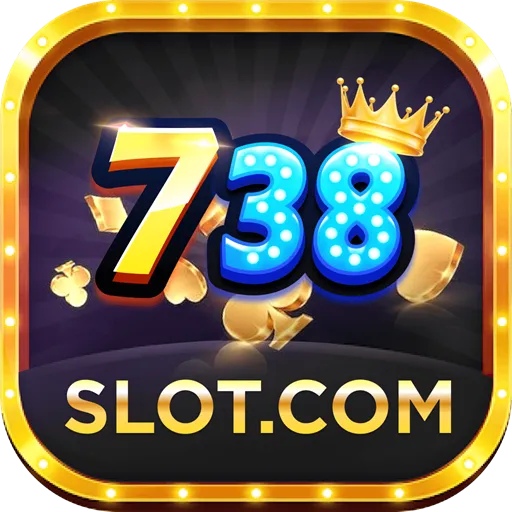 738SLOT - Game Sportsbook Terbaik untuk Penggemar Taruhan