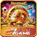 7GAME - Teror di Balik Kegelapan