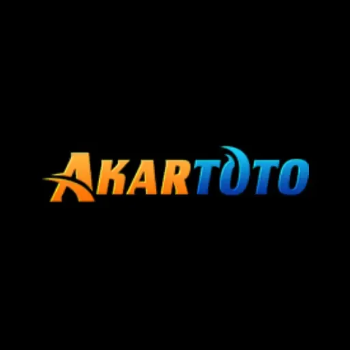 AKARTOTO - Game Idle Seru dan Mengasyikkan