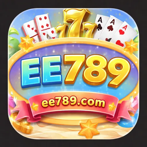 EE789 - Pertarungan Sengit di Arena Battle Royale