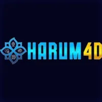 HARUM4D - Strategi Cerdas untuk Menguasai Permainan