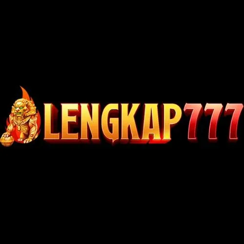 LENGKAP777 - Game Memancing Terbaik untuk Pecinta Fishing