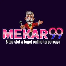 MEKAR99 - Pengalaman Live Casino Terbaik di Genggaman Tangan Anda