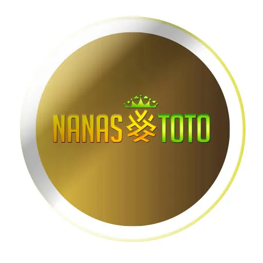 NANASTOTO - Game Musik Seru untuk Semua Kalangan