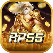 RP55 - Game FPS Seru dan Menantang