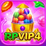 RPVIP4 - Pertahanan Menara yang Mengasyikkan