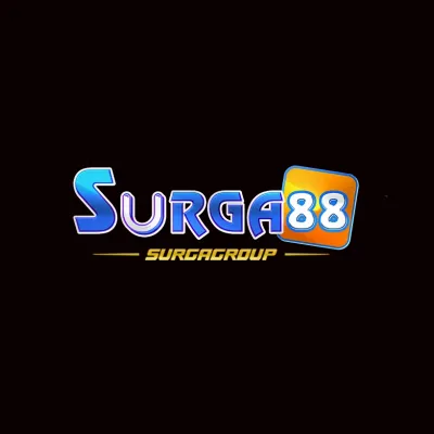 SURGA88 - Pertahanan Menara yang Mengasyikkan