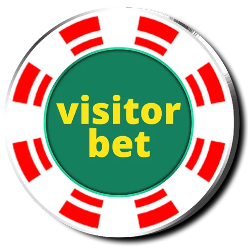 VISITORBET - Petualangan Seru Menanti Anda