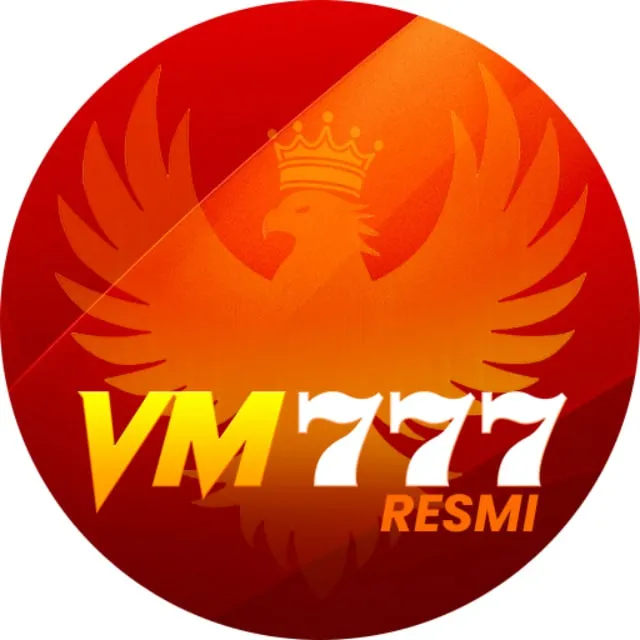 VM777 - Permainan Olahraga Seru untuk Pecinta Sports