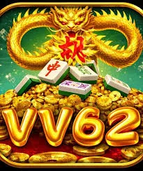 VV62 - Permainan Memancing Seru dan Menantang