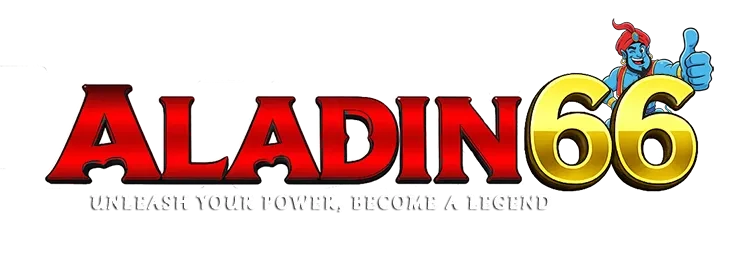 aladin66 — Pusat Unduh APK